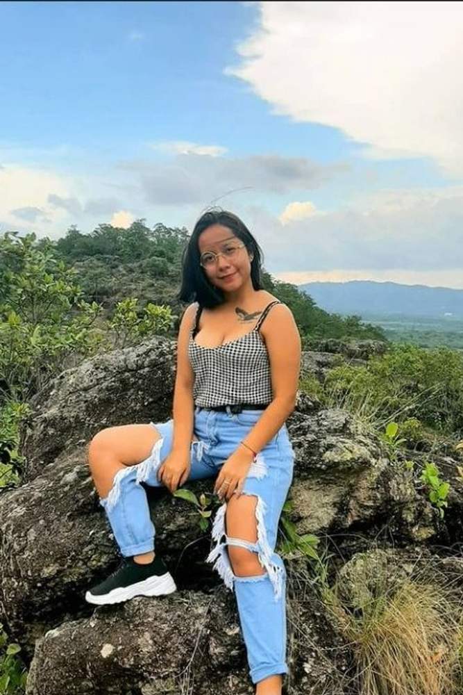 Juanart48's fit featuring SHEIN | [object Object], [object Object], [object Object], [object Object], [object Object], [object Object], [object Object]