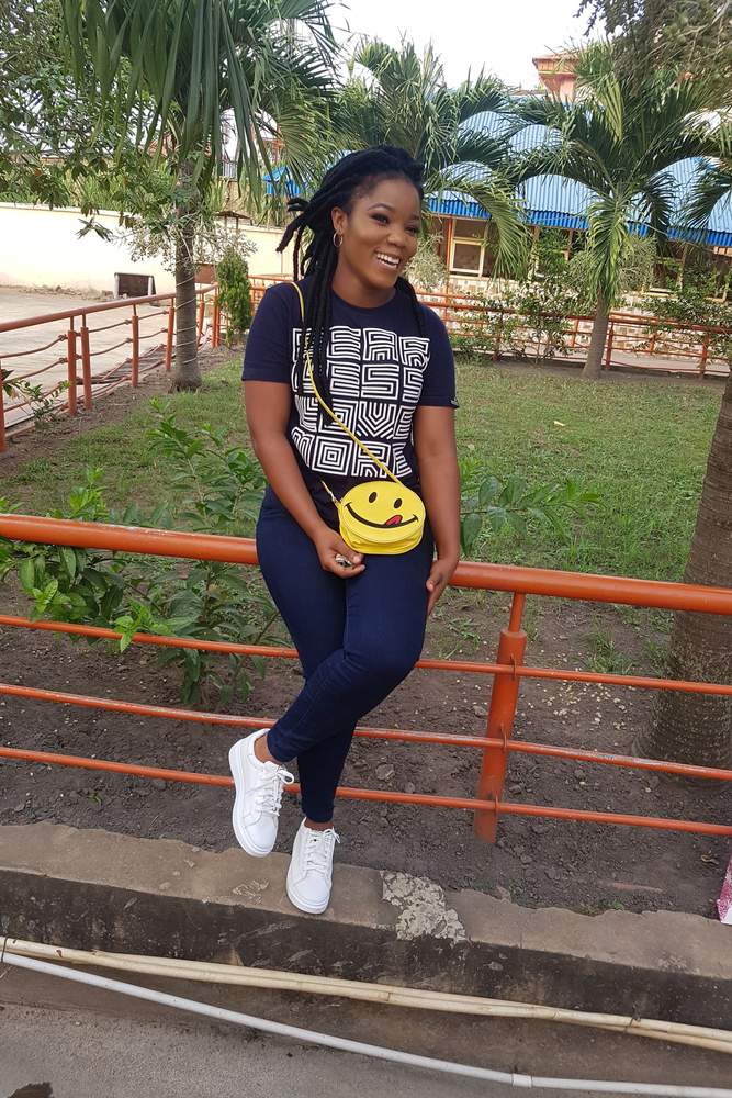 Toyera's fit featuring AliExpress