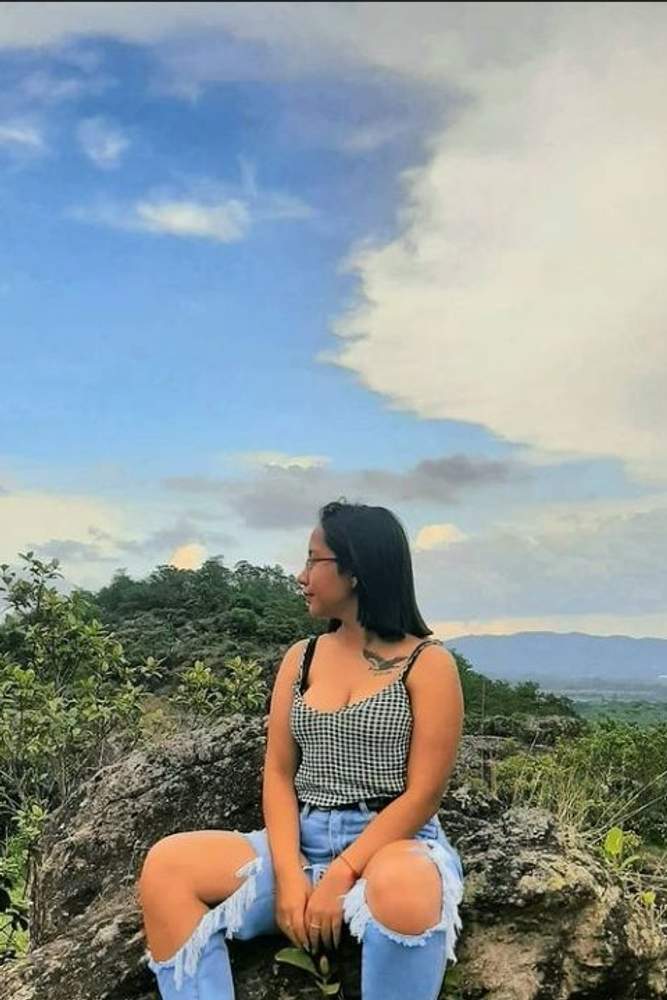 Juanart48's fit featuring SHEIN | [object Object], [object Object], [object Object], [object Object], [object Object], [object Object], [object Object]