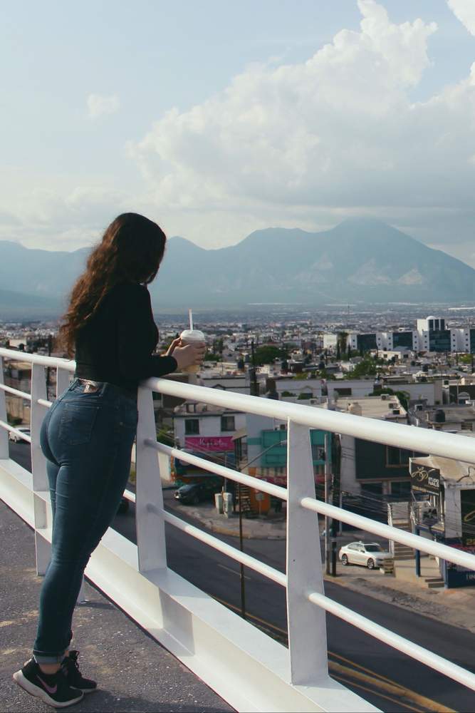 hellothereitsglo's fit featuring Nike, SHEIN, Lee | [object Object]