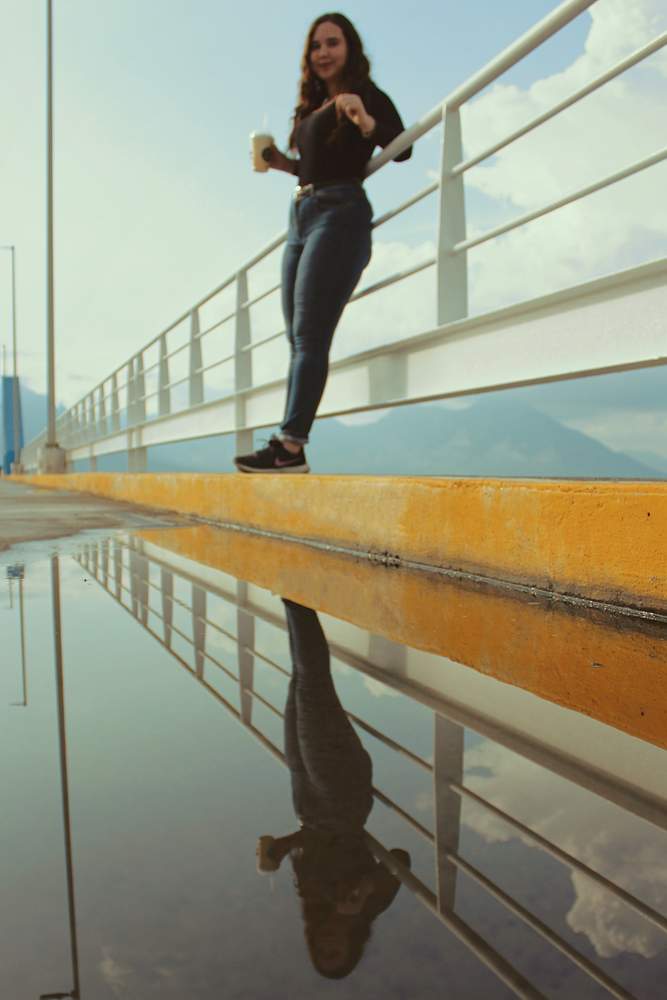 hellothereitsglo's fit featuring Nike, SHEIN, Lee | [object Object]