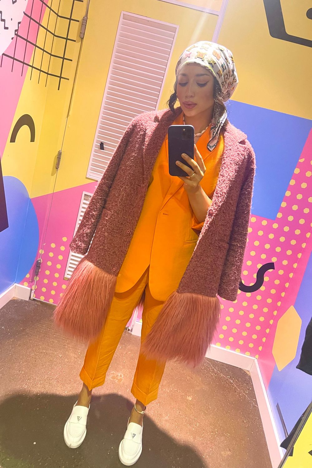 Post featuring undefined