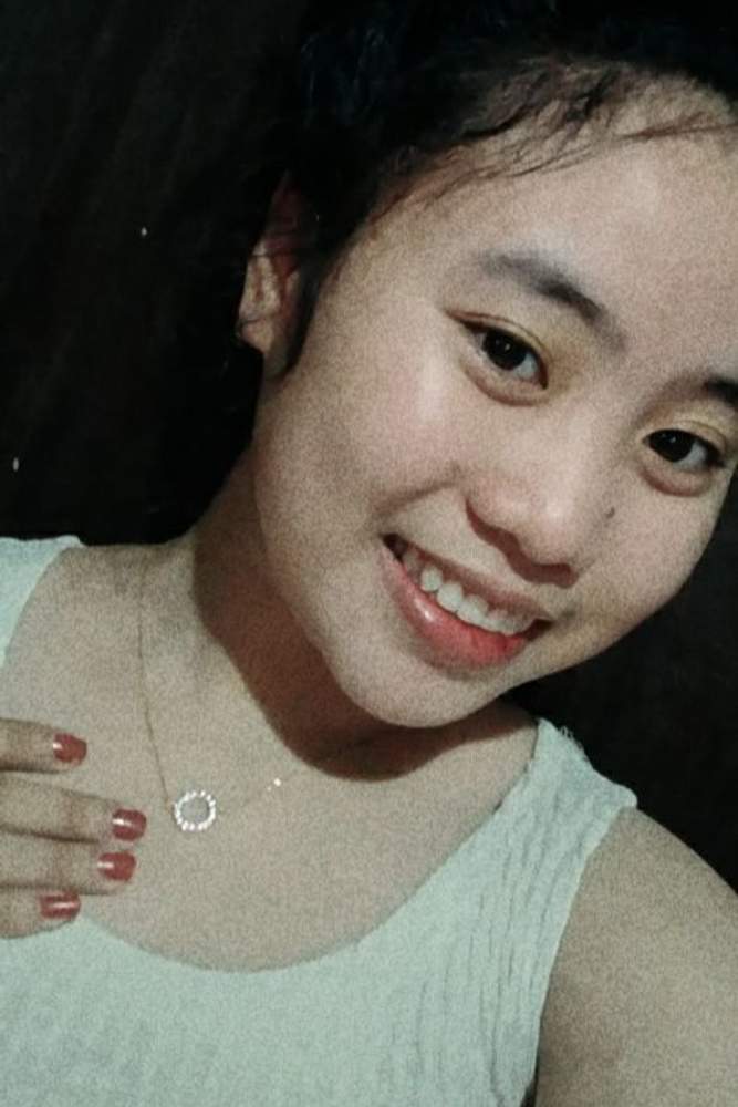 Psychoffee's fit featuring Zara, Pandora | [object Object]