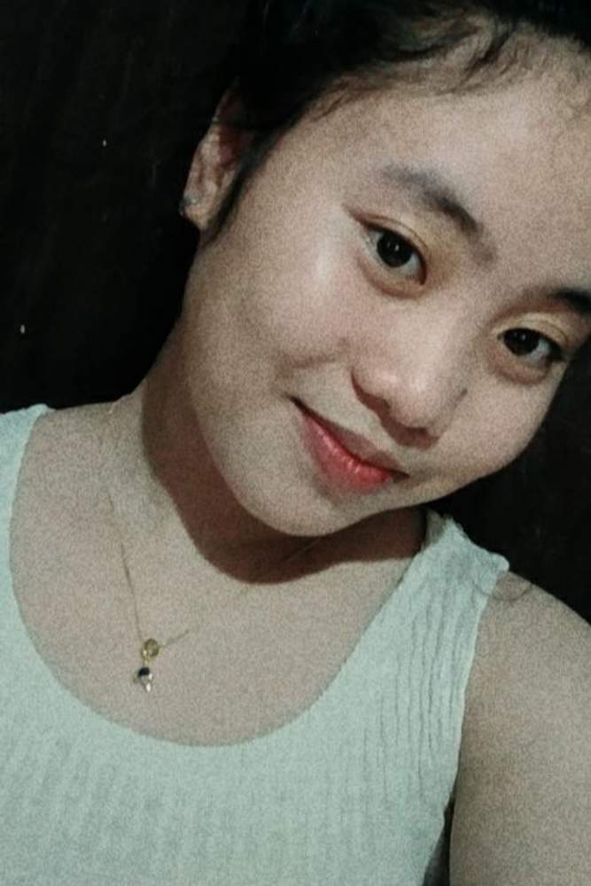 Psychoffee's fit featuring Zara, Pandora | [object Object]