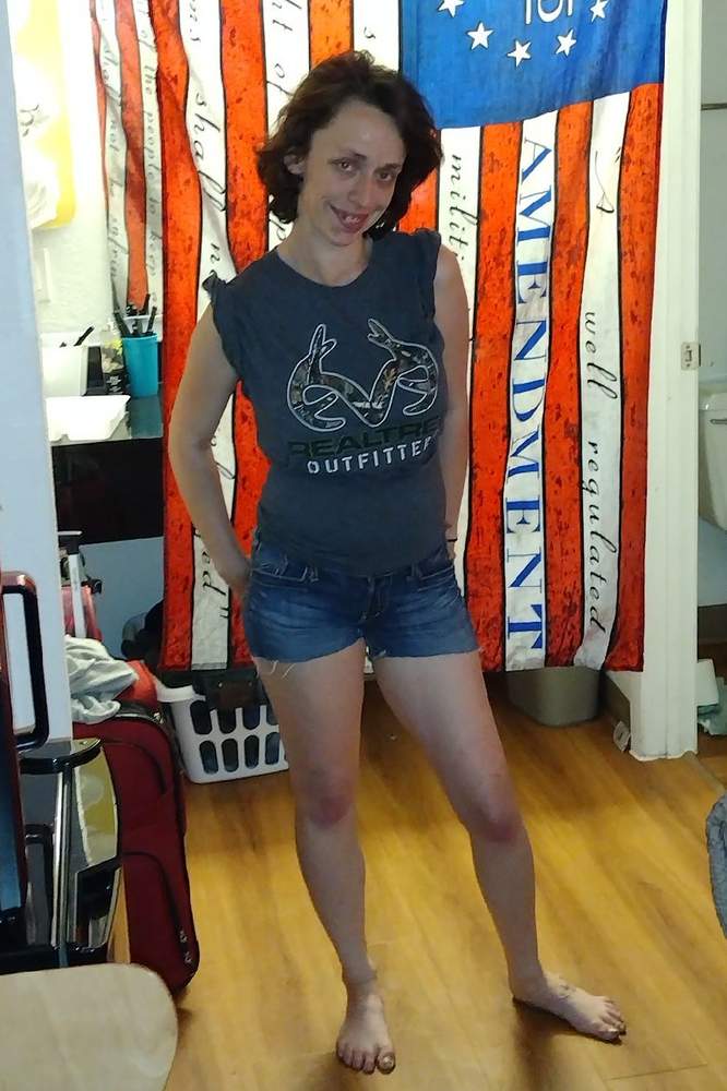 Jess8989's fit featuring Lucky Brand, Realtree | [object Object], [object Object], [object Object], [object Object]