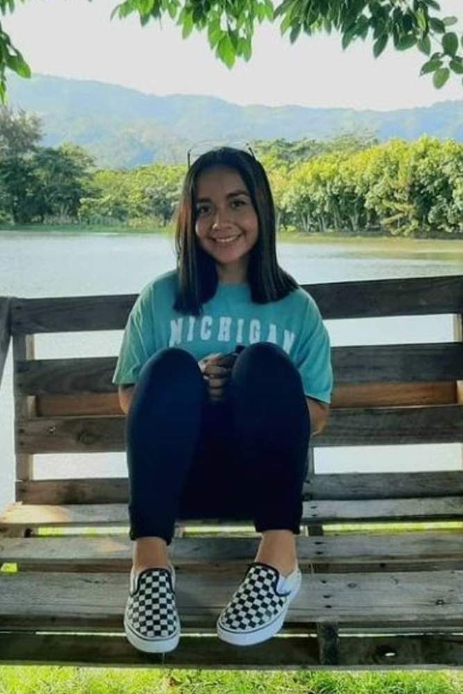 Juanart48's fit featuring SHEIN, Zumiez | [object Object], [object Object], [object Object], [object Object], [object Object], [object Object]