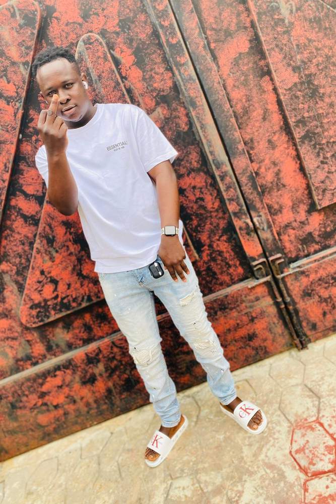 Akt's fit featuring Essentials, Calvin Klein | [object Object], [object Object]