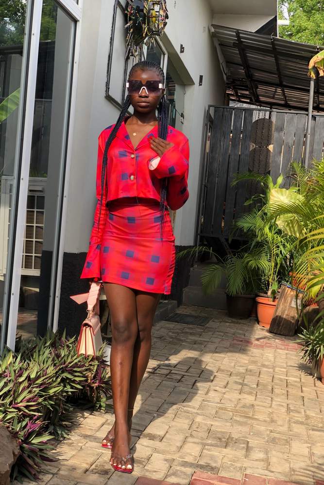 Ewaade's fit featuring AliExpress | [object Object], [object Object], [object Object]