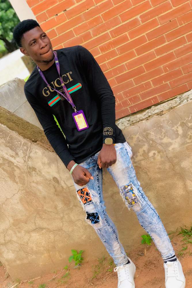 Iffykolawole1234's fit featuring Gucci, Off-White, Cole Haan | [object Object], [object Object]