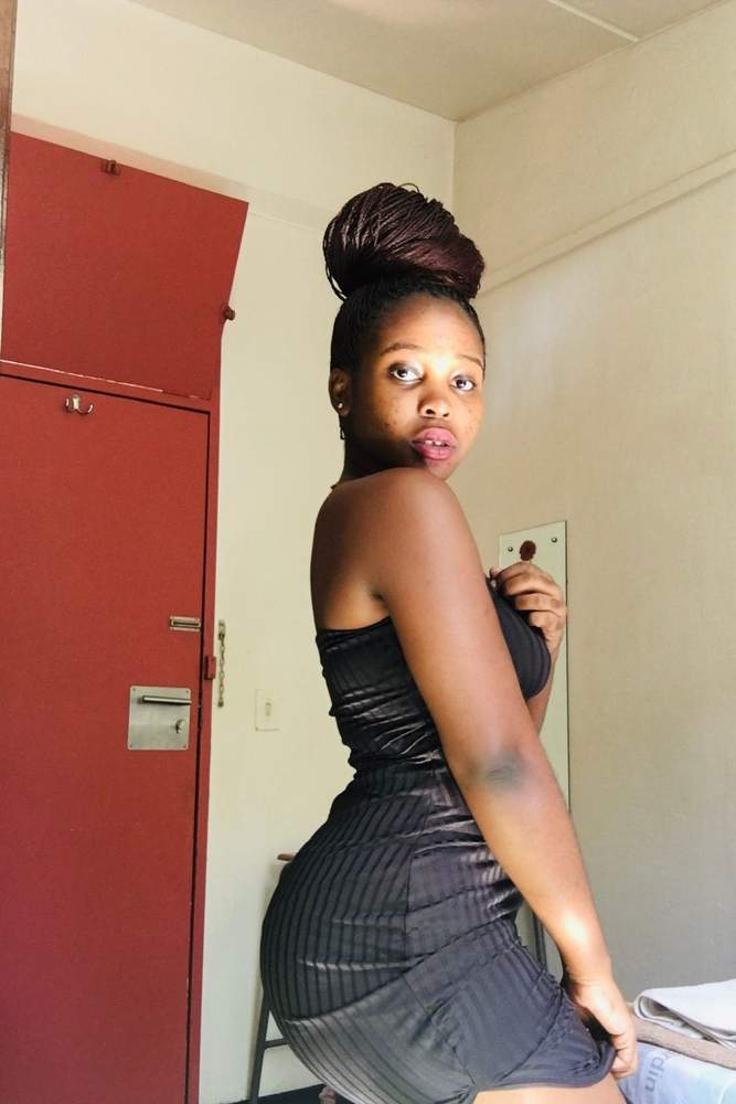 Tessahsneh's fit featuring Mr Price | [object Object], [object Object]