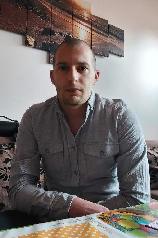 Simo9511's fit featuring LC Waikiki | [object Object]