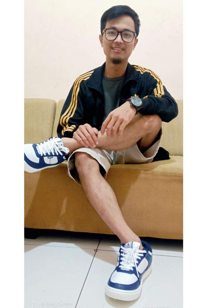 Barayachannel's fit featuring AEROSOLES, Adidas | [object Object], [object Object], [object Object], [object Object], [object Object]