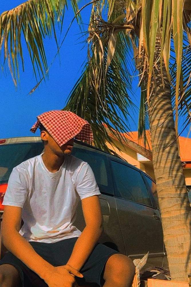 Austinheart1's fit featuring Hugo Boss, Lululemon | [object Object]