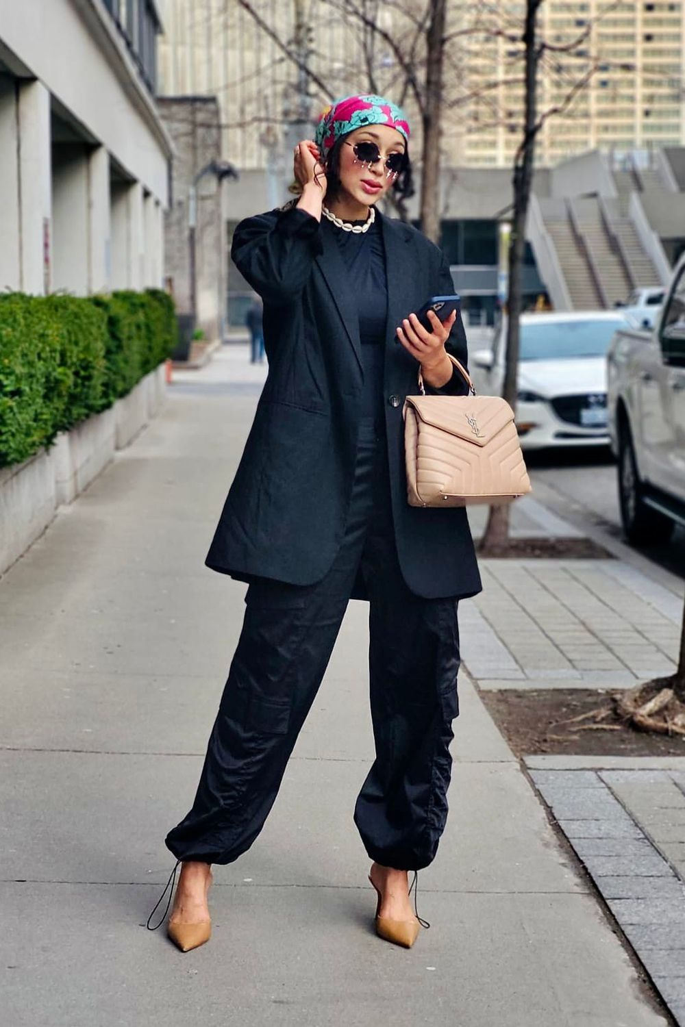 Post featuring undefined