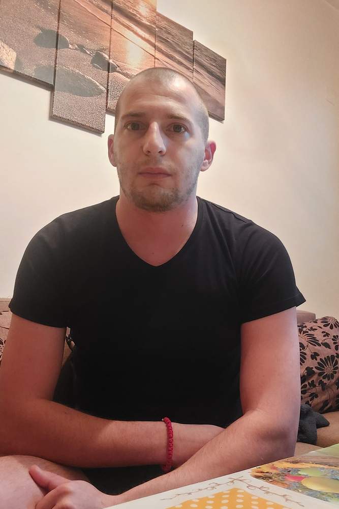 Simo9511's fit featuring LC Waikiki | [object Object]