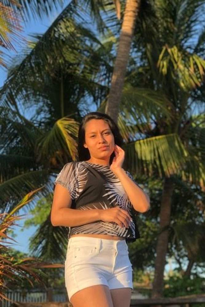 nalachamen's fit featuring SHEIN | [object Object], [object Object], [object Object]