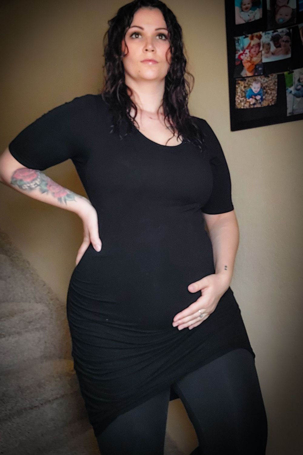 Post featuring undefined