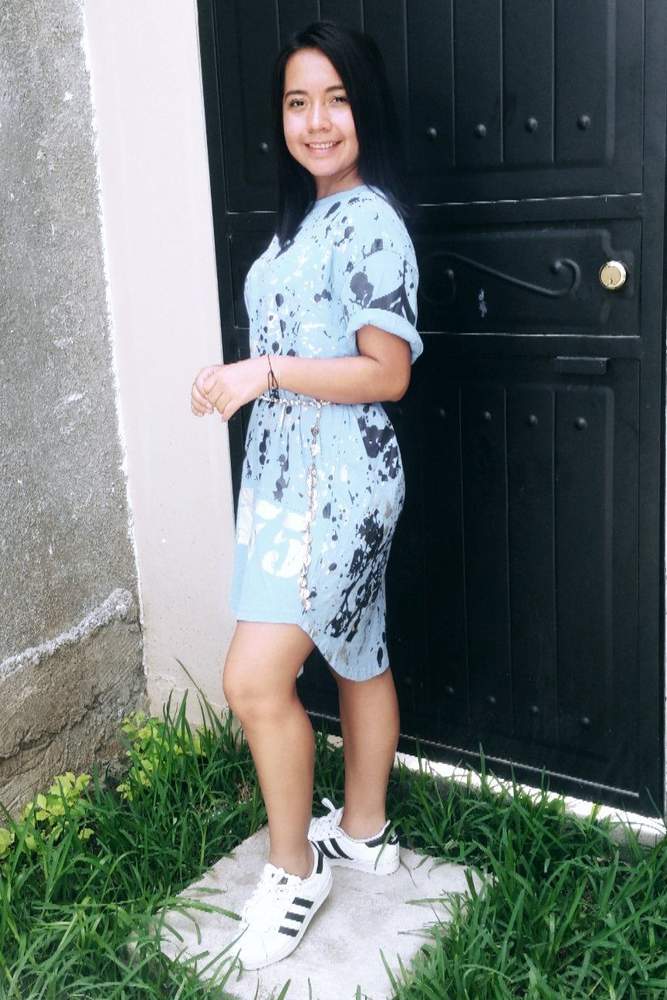 Juanart48's fit featuring SHEIN, Adidas | [object Object], [object Object], [object Object], [object Object], [object Object]