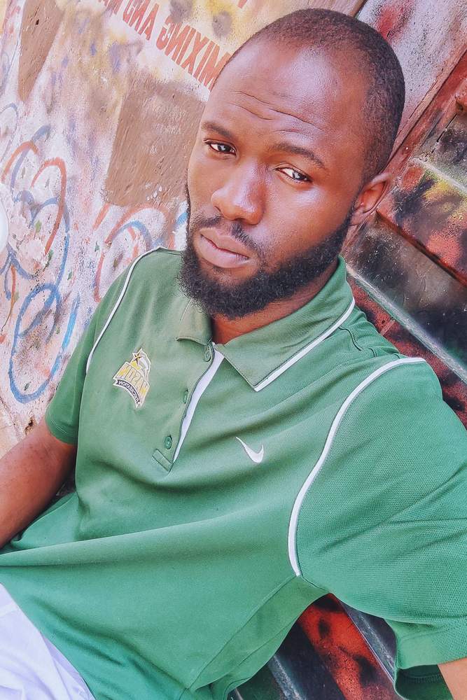 Vicpara92's fit featuring Nike