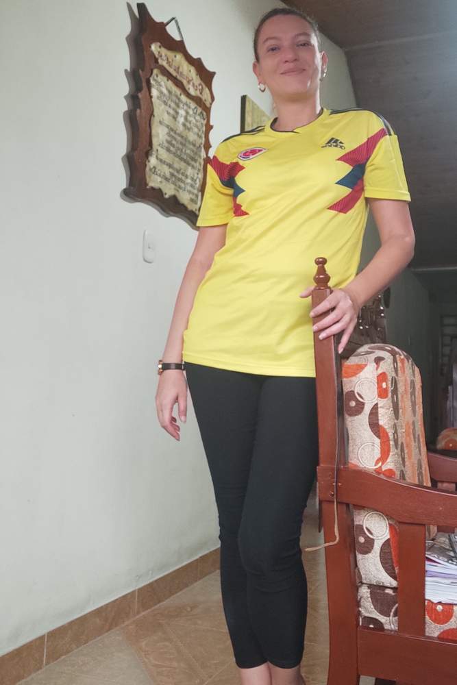 Martisor79's fit featuring Adidas, Velez | [object Object], [object Object], [object Object], [object Object], [object Object]