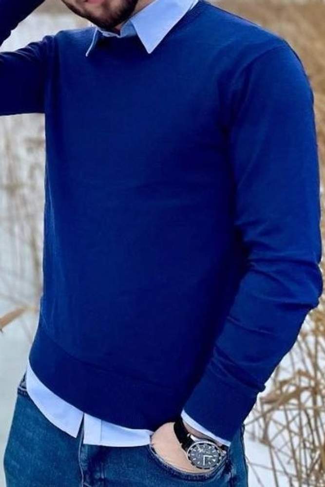 Abdurrahman's fit featuring Amazon Basics | [object Object], [object Object], [object Object]