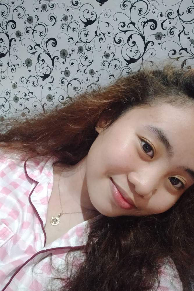 Psychoffee's fit featuring Hand Crafted | [object Object]