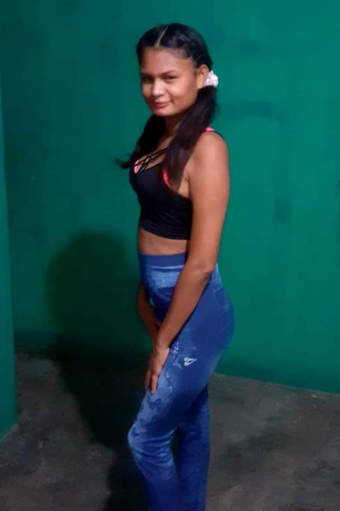 Yorgelis12's fit featuring Hand Crafted | [object Object], [object Object], [object Object]