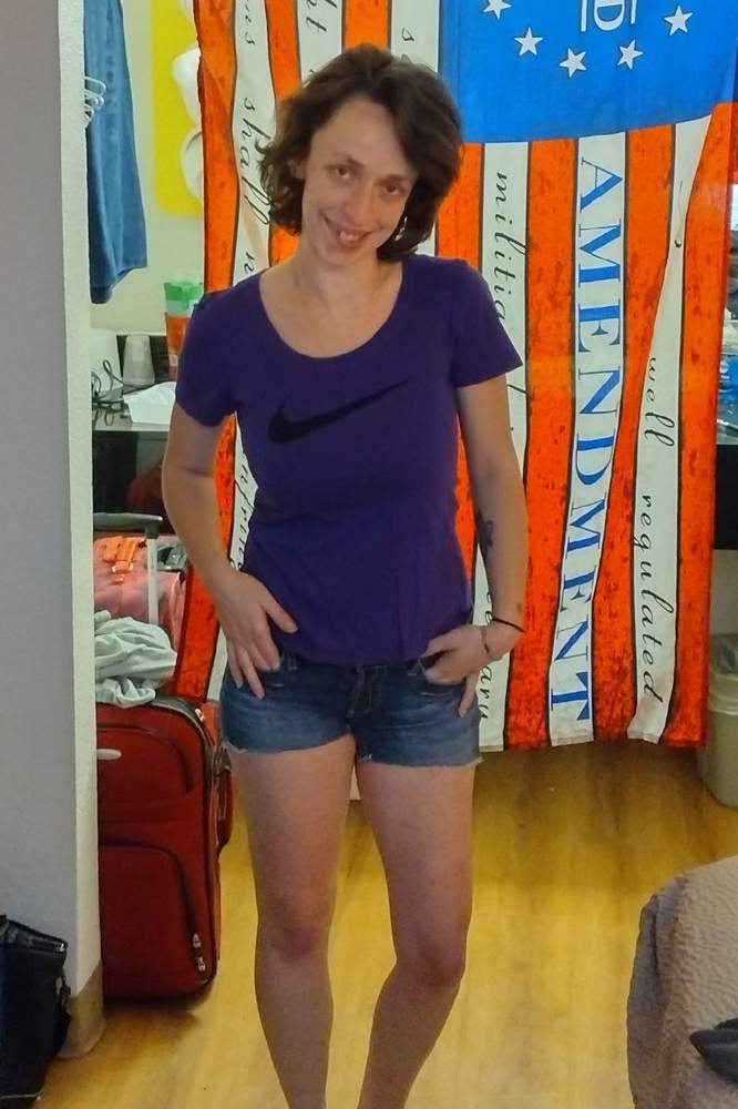 Jess8989's fit featuring Nike, Lucky Brand | [object Object], [object Object], [object Object], [object Object], [object Object]