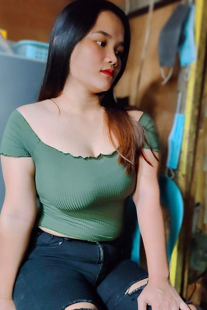 nesja's fit featuring Shinestar | [object Object]