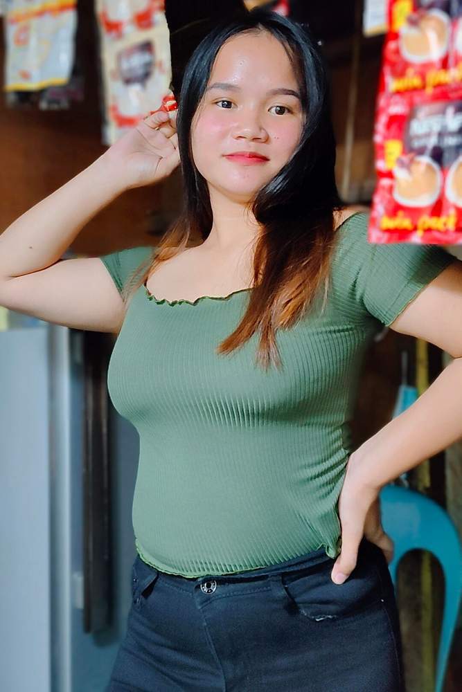 nesja's fit featuring Shinestar | [object Object]