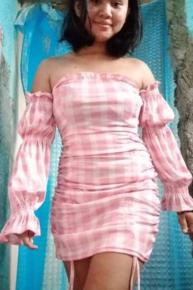 victish's fit featuring Others Follow | [object Object], [object Object], [object Object]