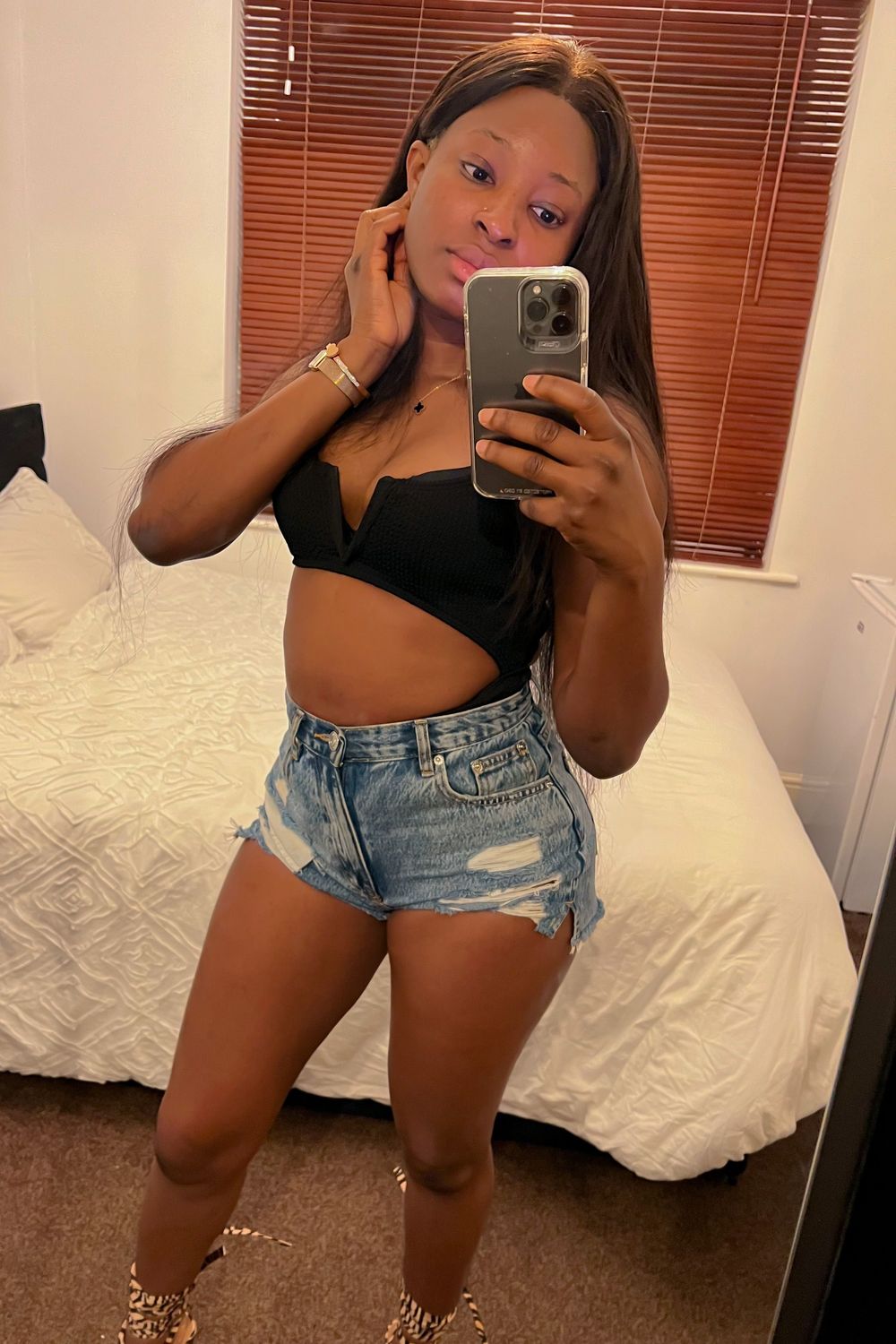 Post featuring undefined