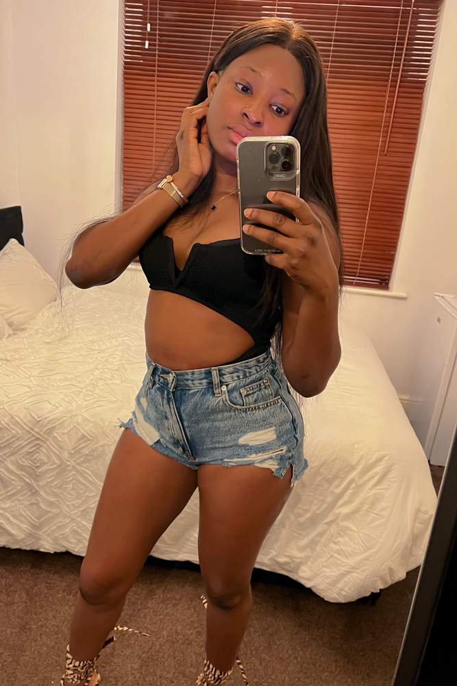 Sha's fit featuring SHEIN, Pretty Little Thing, Van Cleef & Arpels, Tommy Hilfiger