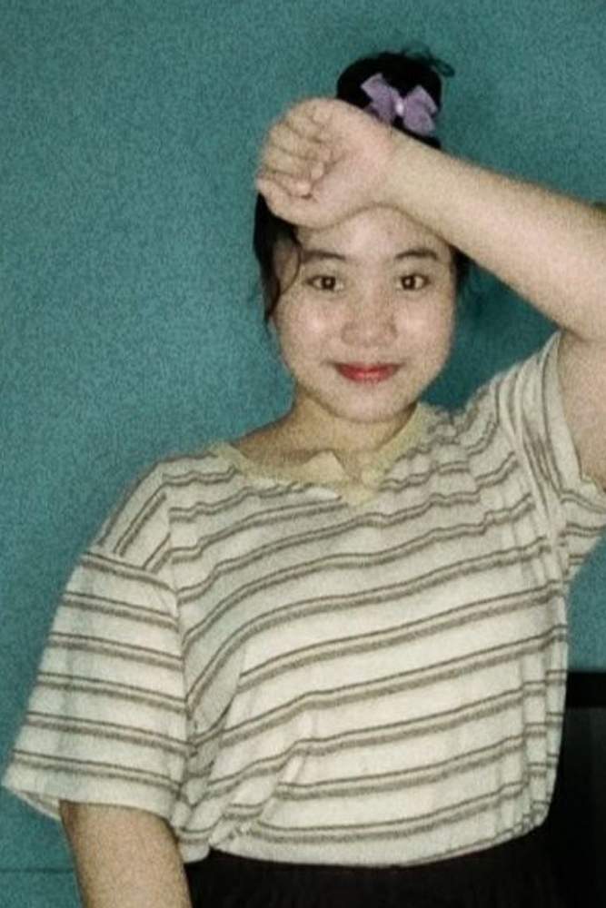 Psychoffee's fit featuring Hand Crafted