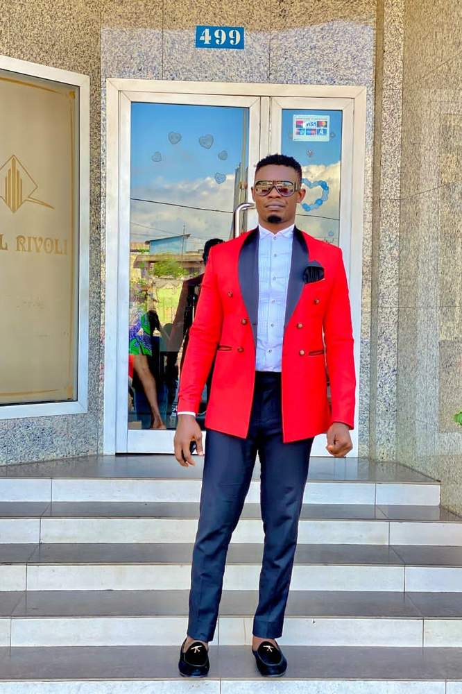 Kingsimonexclusives's fit featuring Dolce & Gabanna, Calvin Klein | 61bcfa979c2cce6c2af68272, 618f2cd8c3f07a1e8511af2d, 6605749f2b46b08b0c325c21, 660574b82b46b08b0c325c7c, 660574b82b46b08b0c325c7d, 660574b82b46b08b0c325c7e, 660574c12b46b08b0c325ca1, 660574c22b46b08b0c325ca2, 660574c22b46b08b0c325ca3, 660574c22b46b08b0c325ca4