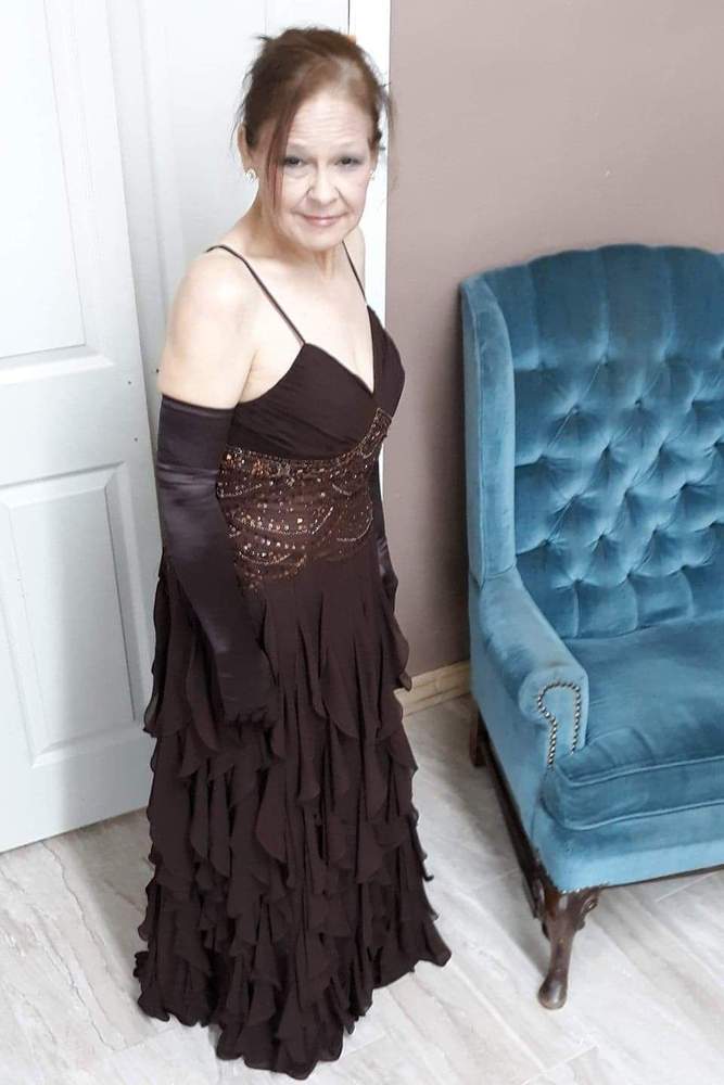 Lsmorgan633's fit featuring Teeze Me, Bourbon and Bowties | [object Object]