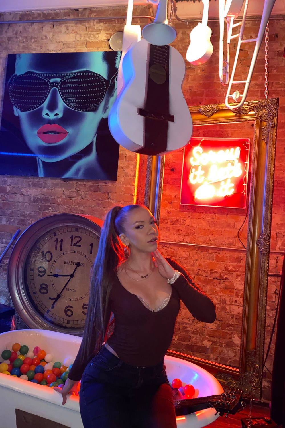 Post featuring undefined