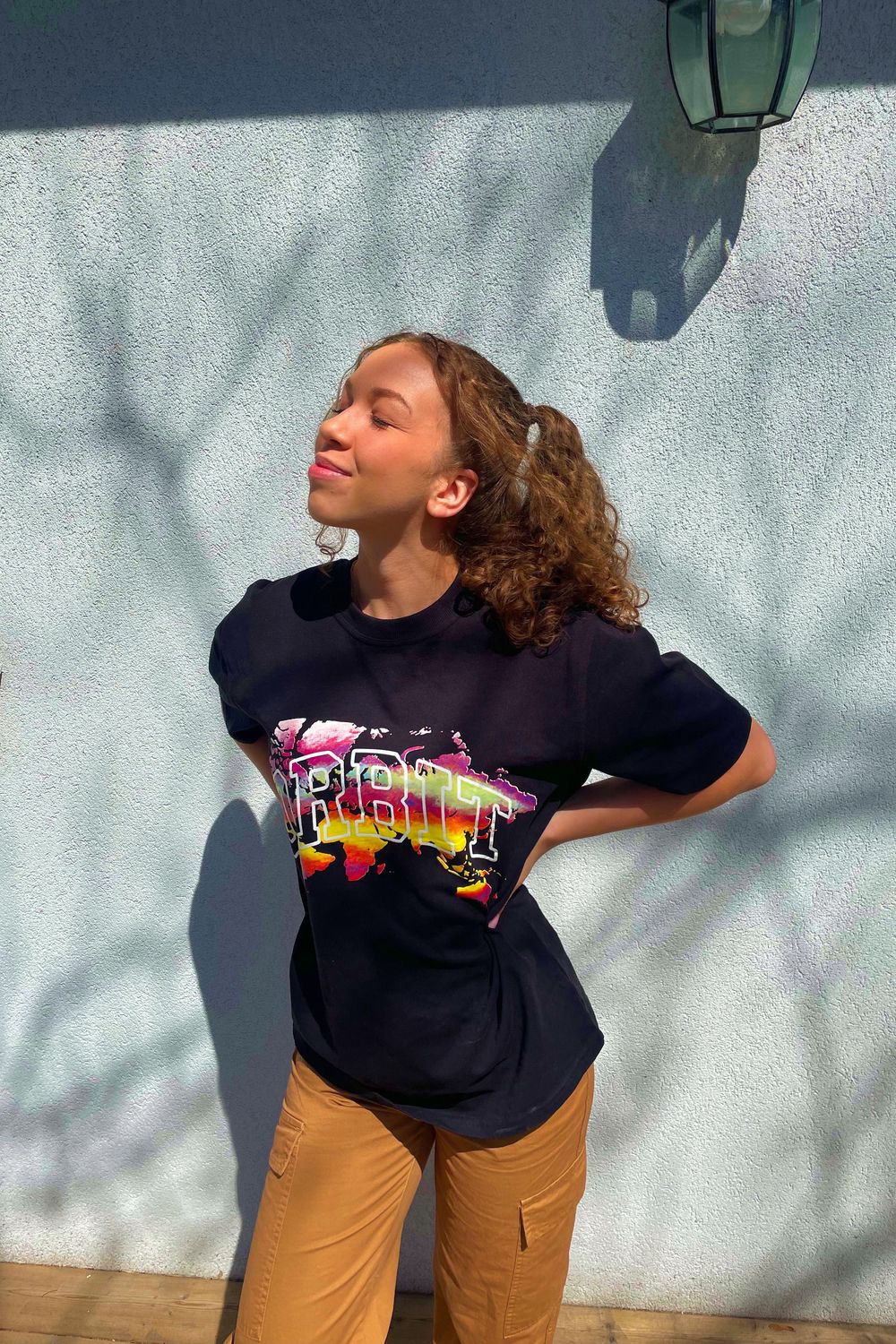 Post featuring undefined