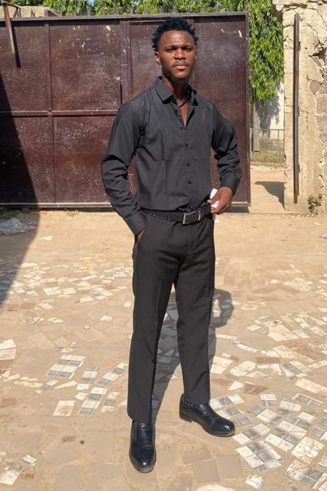 Kharamel's fit featuring Dolce & Gabanna, Gucci, Prada, Calvin Klein | [object Object], [object Object], [object Object]