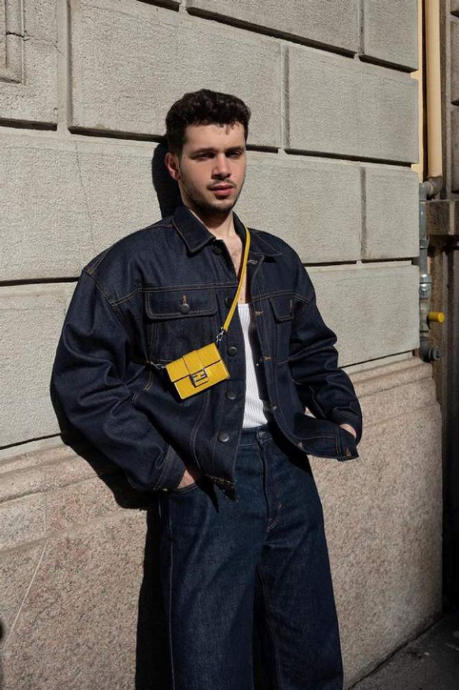 Razka's fit featuring Fendi | [object Object], [object Object], [object Object], [object Object], [object Object], [object Object]