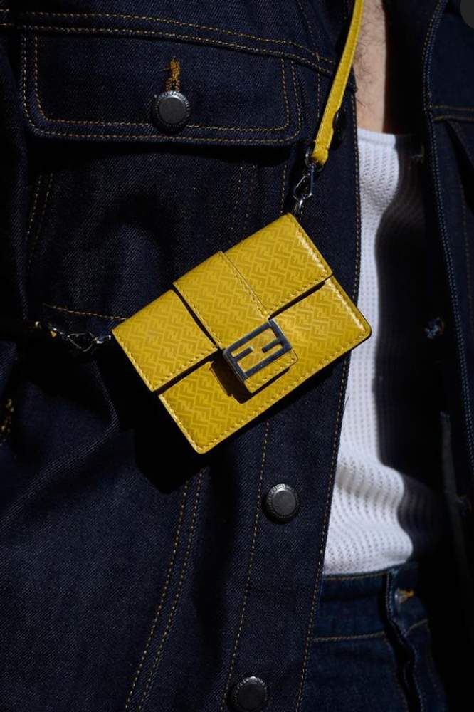 Razka's fit featuring Fendi | [object Object], [object Object], [object Object], [object Object], [object Object], [object Object]