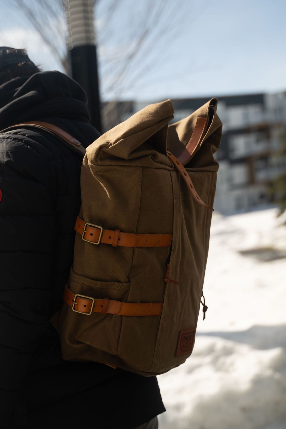 Post featuring undefined