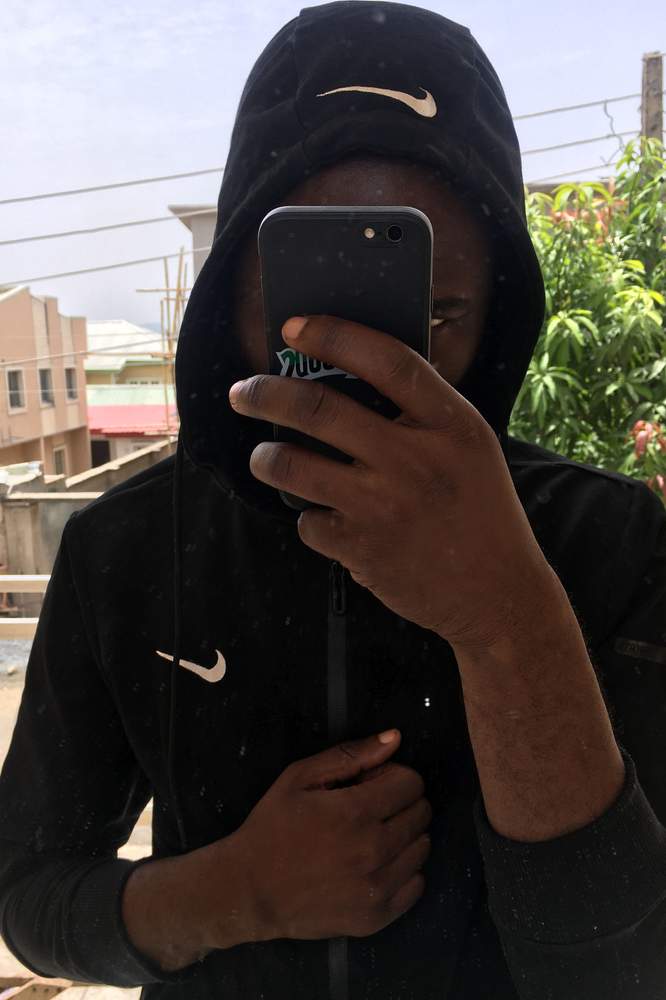 Vicpara92's fit featuring Nike | [object Object], [object Object]