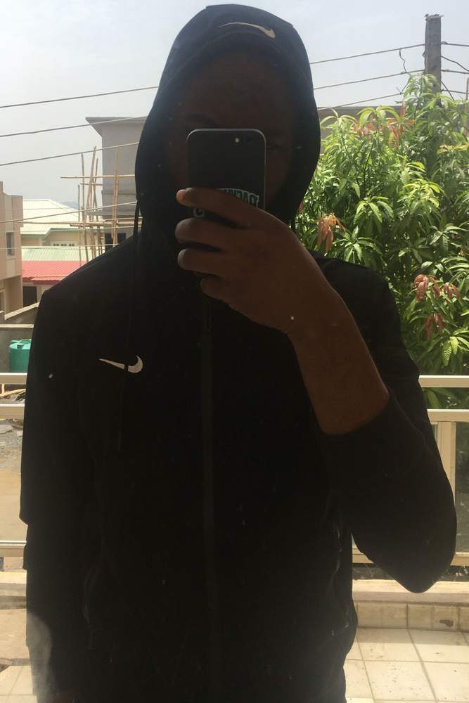 Vicpara92's fit featuring Nike | [object Object], [object Object]