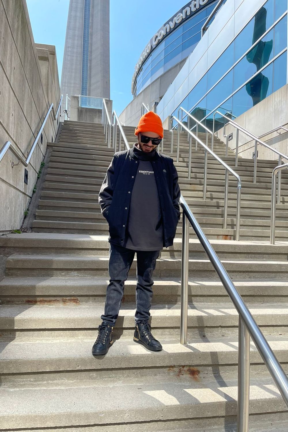 Post featuring undefined