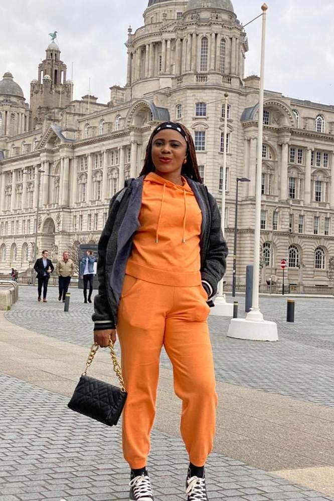 Adaobim's fit featuring Primark, Zara | [object Object], [object Object], [object Object], [object Object]