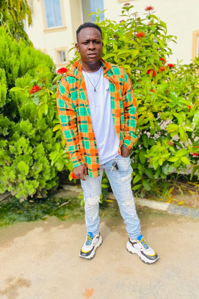 Akt's fit featuring Palm Angels, Prada | [object Object], [object Object]