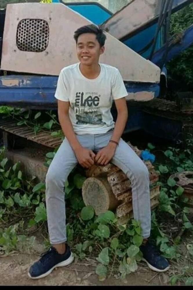 Marino01's fit featuring Lee | [object Object]