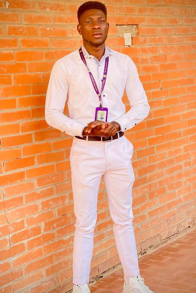 Iffykolawole1234's fit featuring Zerres, Cubavera | [object Object], [object Object], [object Object]