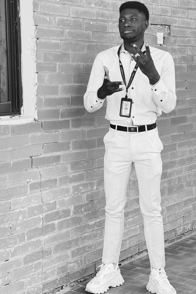 Iffykolawole1234's fit featuring Zerres, Cubavera | [object Object], [object Object], [object Object]